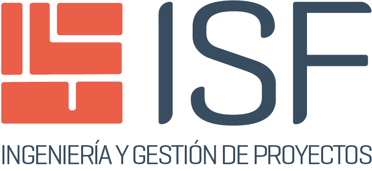 logo main