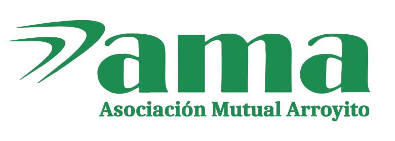 ama