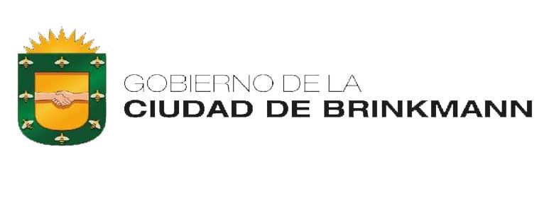 brinkmann