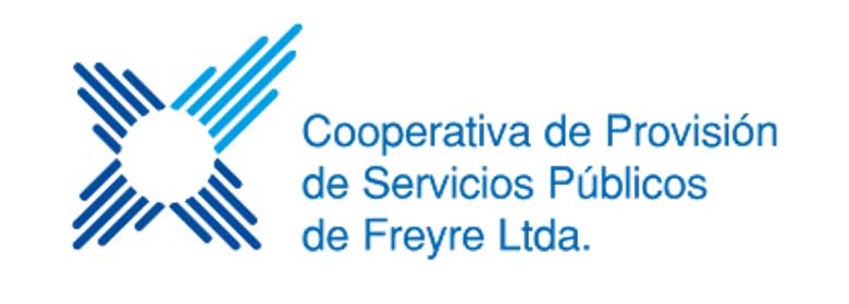 coop-freyre