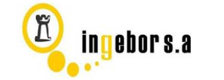 ingebor