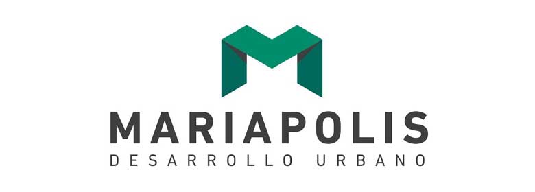 mariapolis