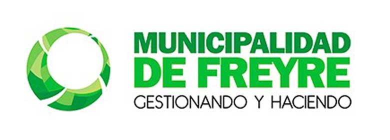 muni-freyre