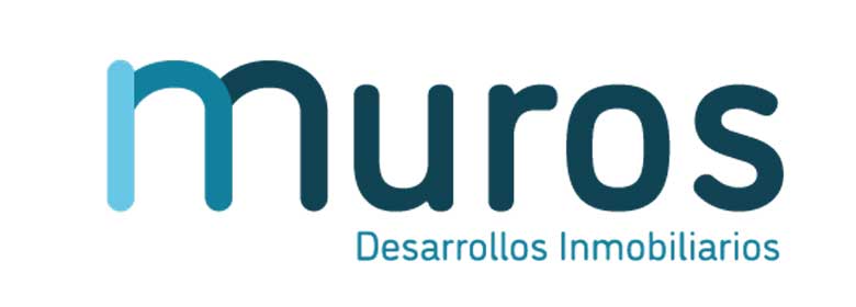 muros